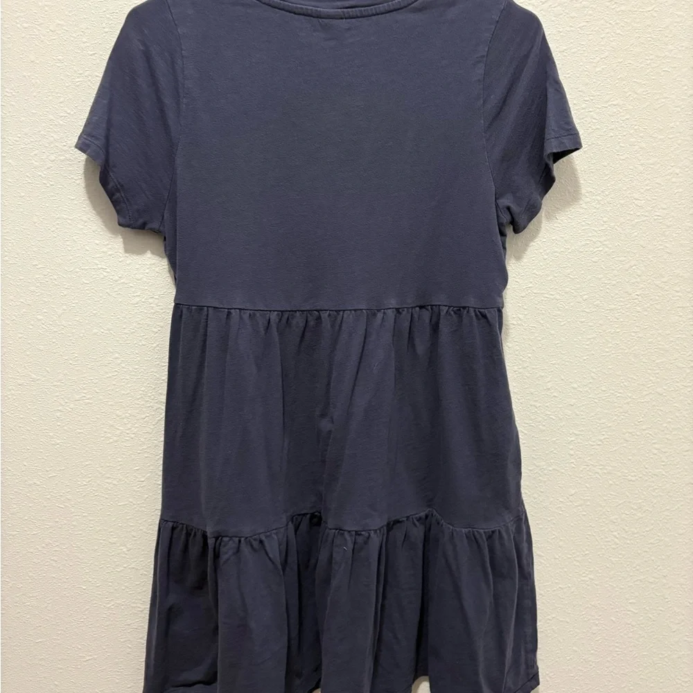 Old Navy Dress - Picture 5 of 9